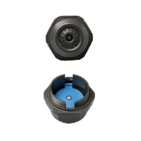 Drainage Device DD 084