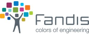 Fandis