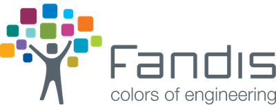 Fandis