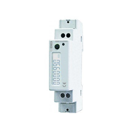 Energy Counter S501-40