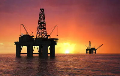 Smart manufacturing: Engineering the oil &amp; gas transition to net zero