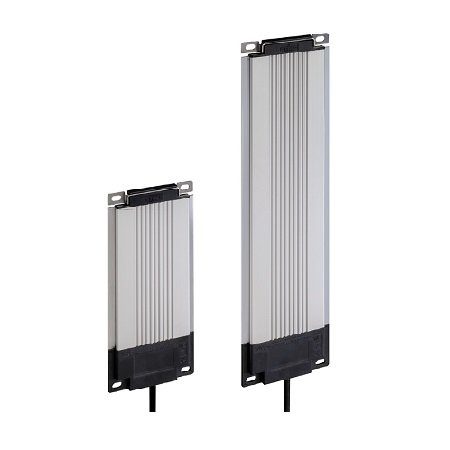 Flat Heater CP 061