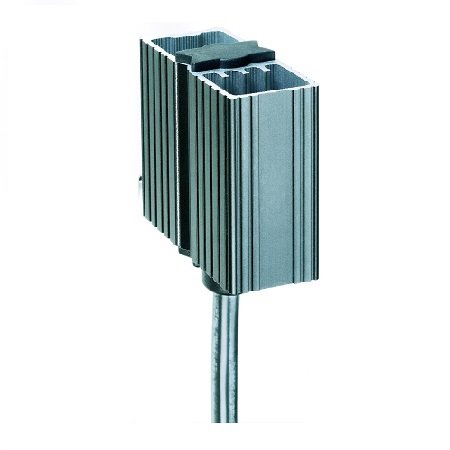 Ptc Heater HGK 047