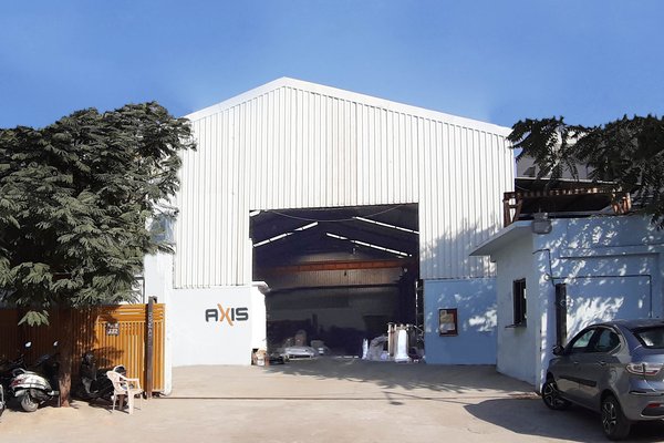 2010