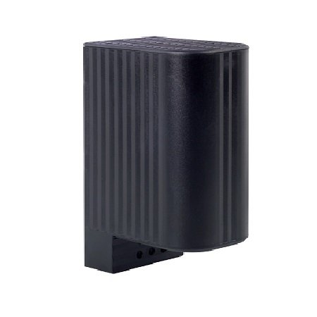 Touch-Safe Ptc Heater CS 060