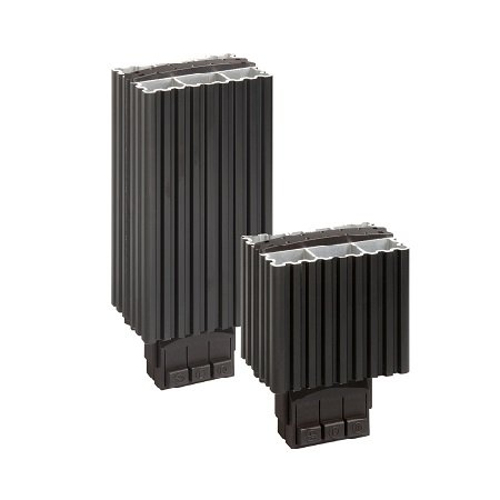 Ptc Heater HG 140
