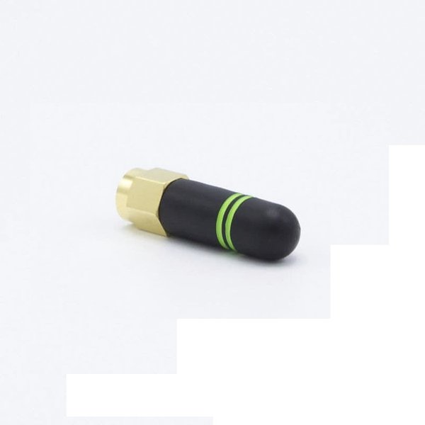 WiFi antenna IX2210