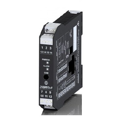 Universal Converter Z109REG