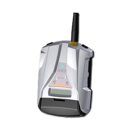 MyAlarm3 Cloud