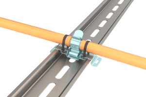 EMC shielding