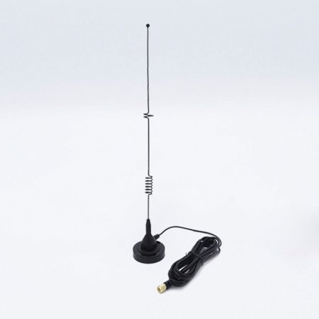 LTE antenna IX2206