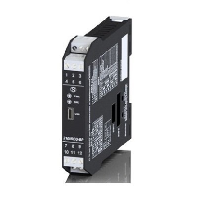 DC current/voltage adder/subtractor Z190