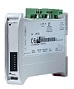 CAN – Repeater – Extender bus line HD67221