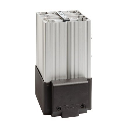Fan Heater HGL 046