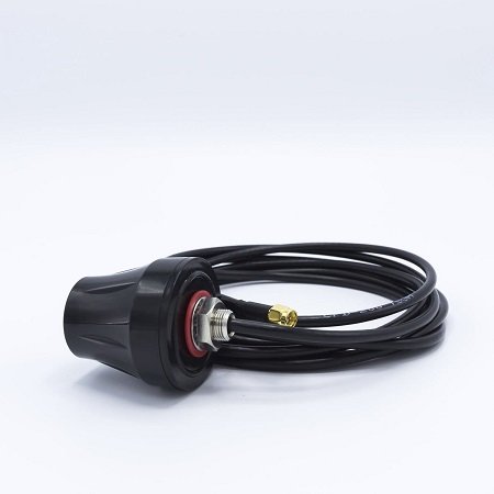 LTE antenna IX2205