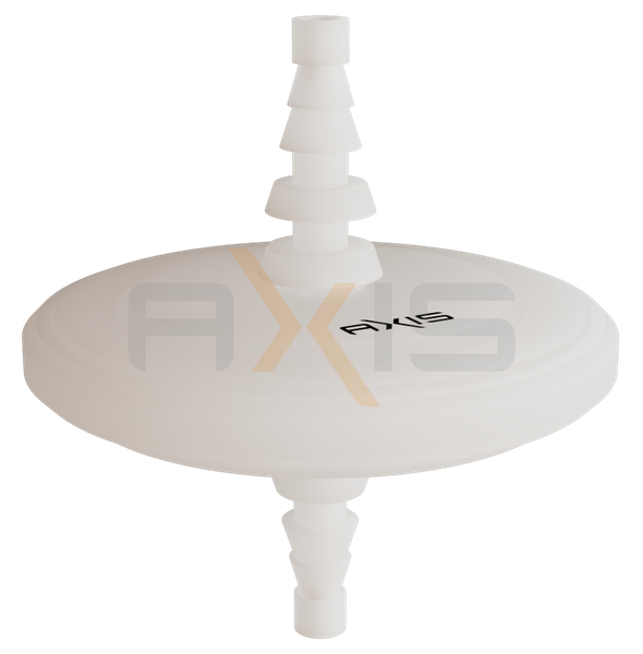 Aerosol Filter (AF1)