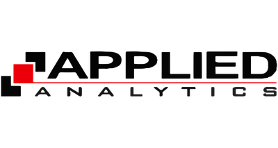 Applied