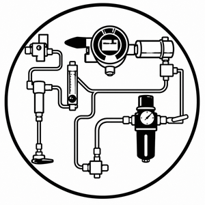 Aspiration System