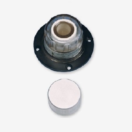 Panel-Filter AGF-FE