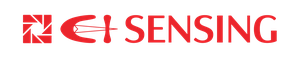 Sensing