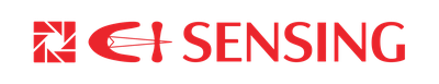 Sensing