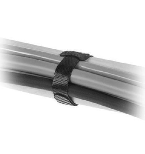 Cable ties