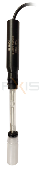 Chlorine Sensor