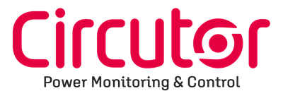 Circutor