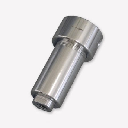 Sample Gas Coalescing Filter K-AGF-VA-350