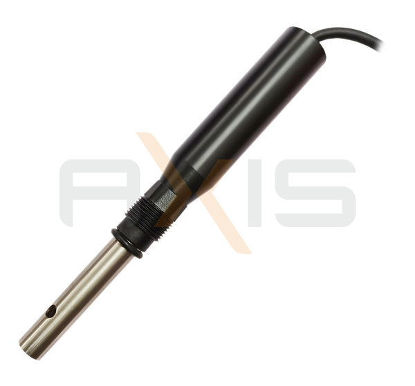 Conductivity/ Salinity Sensor