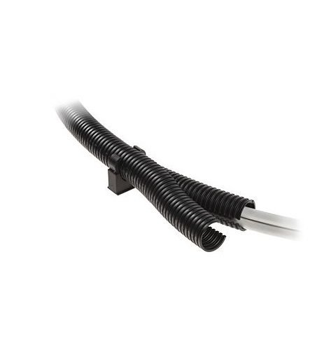Conduits and accessories