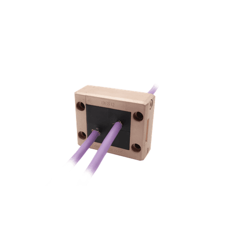 DES EMC Series