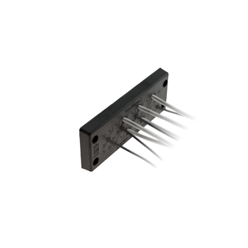 DES PDM 24 ATEX