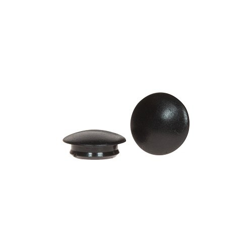 DES PDM CAPS