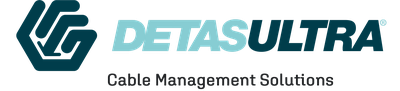 Detas Ultra