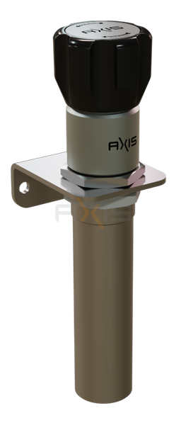 Direct Acting Pressure Reducing Valve (APRV1)