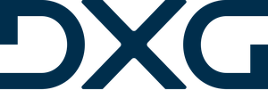 DXG