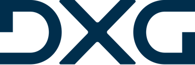 DXG