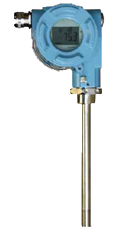 Moisture Transmitter - DewPro® MMR31