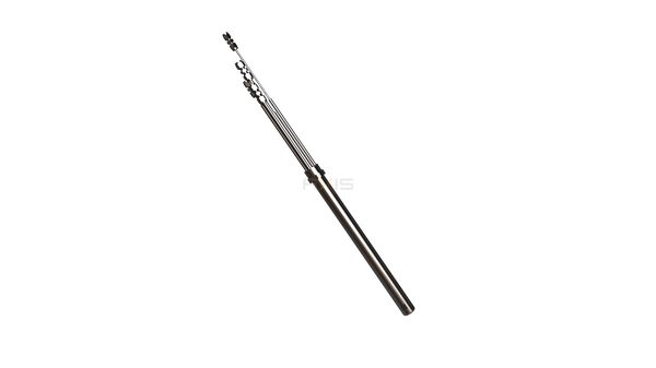 Dilution Probe (DP-1)