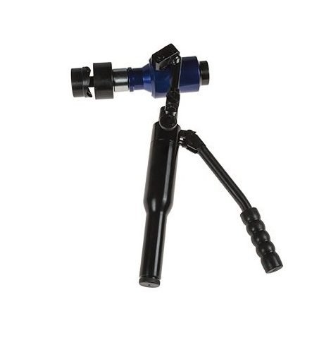 Drilling tools