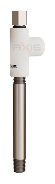 Eductor / Ventury pump (EDU1)