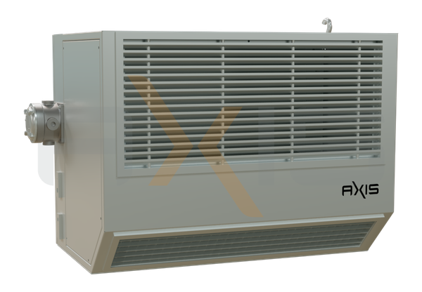 Ex Proof Split Air Conditioning Unit (ACUX-S)