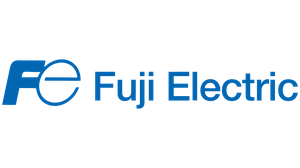 Fuji