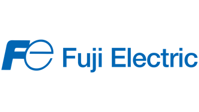 Fuji
