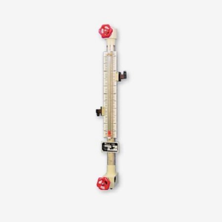 Level switch HD NS 250/HD NS 360-AM-G1-V
