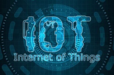 Smart Analyzers and IIoT: Transforming Industrial Monitoring with Secure Connectivity