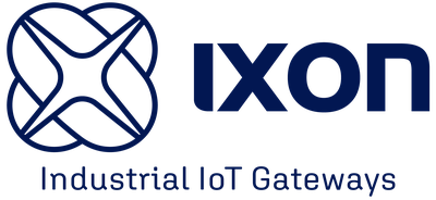 IXON