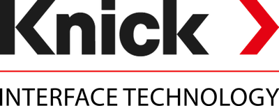 Knick