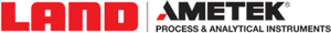 Ametek LAND